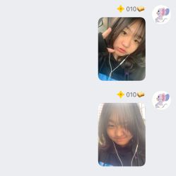 点击看大图 -MY HAIR ARDOR