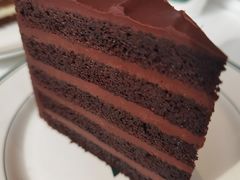 -Ralph’s Coffee(北京三里屯店)