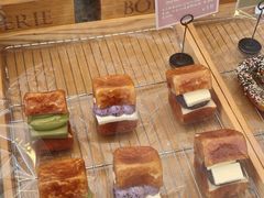-Cycle&Cycle Artisan(天目里店)