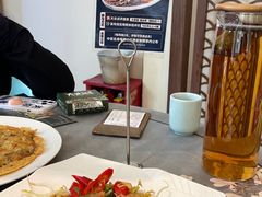 -大浪潮·潮汕菜·招牌生腌小青龙(福田店)