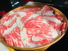 -九鼎轩脆毛肚火锅(南京东路店)