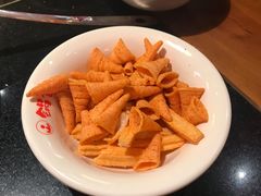 -锅首鲜品火锅(鸳鸯店)