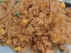-去茶去餐厅(中央大街店)