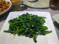 -淇乐多品味馆(江南大道店)