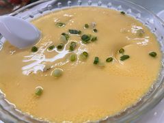 -新陶陶酒家