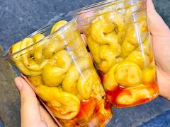 -香火肥肠(福田店)
