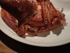 -爱碗亭·鲜炒湖南菜(壹城中心店)