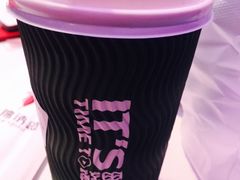 -鲜果时间(南开大悦城店)