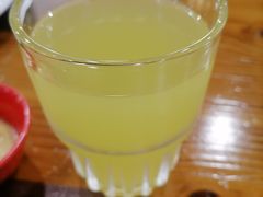 -TUK土耳其餐厅·下午茶(卢湾店)