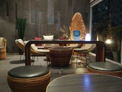 -Let's Relax Spa(Phuket 3rd Street)
