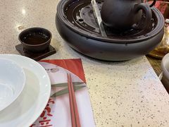 -点都德(盘福楼店)