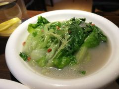 -鱼醉无骨鱼·中山脆肉鲩(荔湾路店)