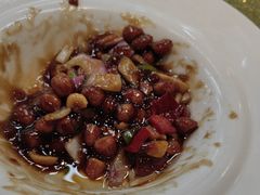 -味道家宴
