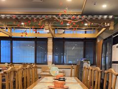 -牛街·马辈儿涮肉(牛街二店)
