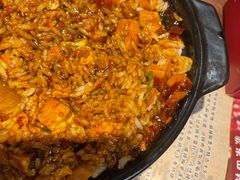 -鸡本无敌江湖菜(摩尔城店)