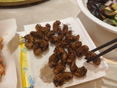 -临沂荣华大酒店