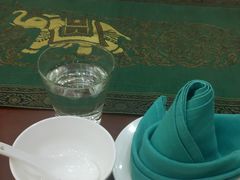 -火舞泰·泰式海鲜火锅餐厅(世纪城店)