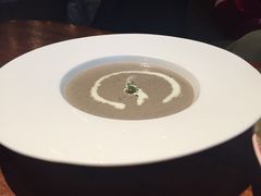 -MARU玛露音乐餐厅(大学路店)