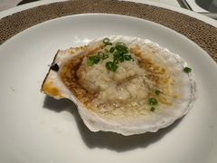-许家菜(望江店)