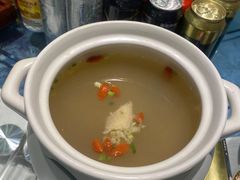 -巨鼎谭家菜(普照寺路店)