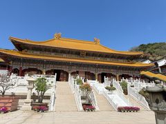 -原製原味(普陀山磐龙店)