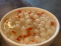 -向川南·水煮鱼·川菜(和平里店)