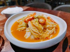 -原食日记(合生汇购物中心店)