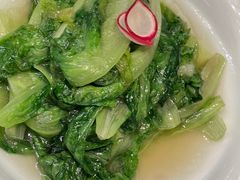 -杭州和达希尔顿逸林酒店·和园中餐厅-杭帮菜名店
