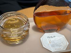 -tea'stone (万象天地店)