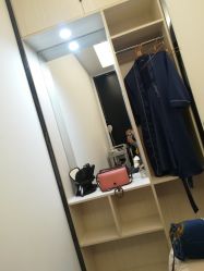 -DEM缔怡美科技美容