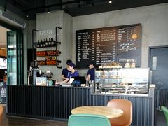 -Wagas沃歌斯(静安大悦城店)