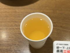-王春春鸡汤饭(上海中海环宇城店)