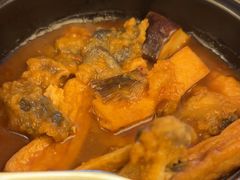 -亚龙湾红树林度假酒店御粤阁