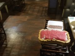 -滇釜火锅·能喝汤的火锅(车公庄店)