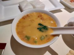 -利苑酒家(宜安广场店)