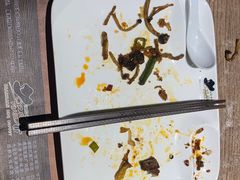 -汉巴味德巴西烤肉(顺和广场店)