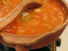-大鸭梨烤鸭(左家庄店)