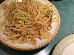 -老昌春饼(大直街店)