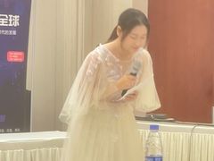-苏州吴中白金汉爵大酒店