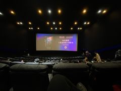 -寰映影城(大融城激光IMAX店)