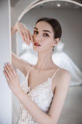 -洋洋婚纱品牌集合店