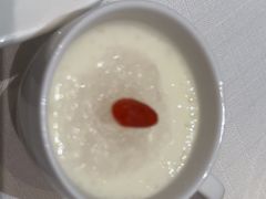 -富力丽思卡尔顿酒店·丽轩中餐厅