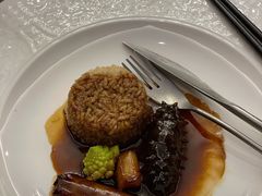 -江滨九号.中餐厅(滨江店)