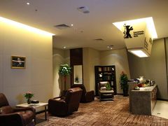 -万达影城(金山万达广场IMAX店)