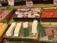 -牛New寿喜烧(曹路花园城店)
