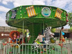 -宝燕乐园(闵行旗舰店)