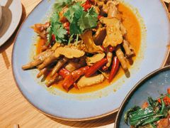 -湘拾(壹方北馆店)
