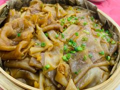 -蛇平饭店(明园路店)