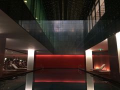 -北京瑜舍