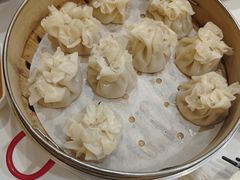 -江南外婆桥·禾城记忆(南湖店)